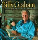 billy_graham.jpg