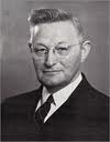 Harry Bultema