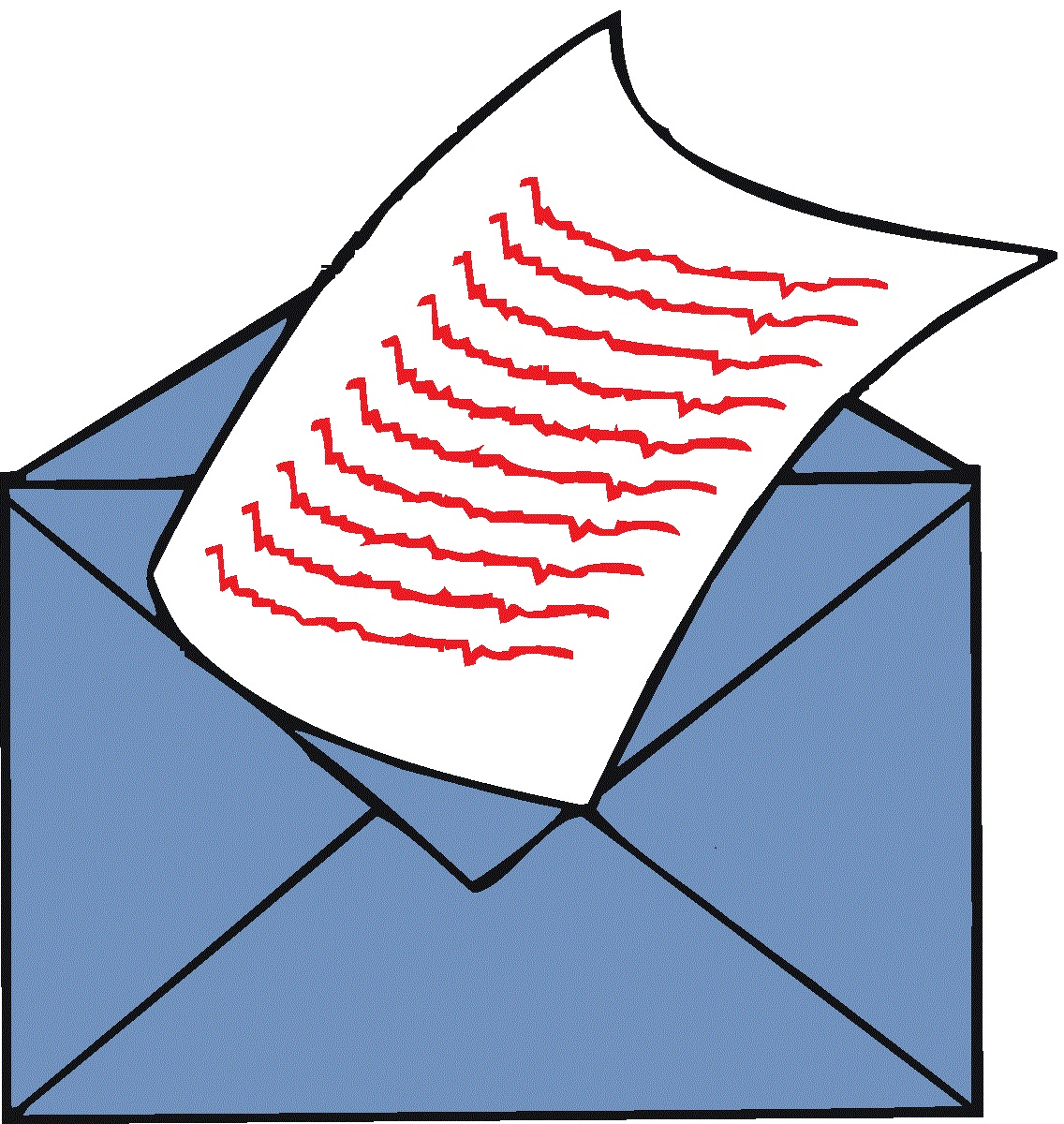 Carta 