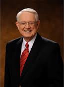 Charles R. Swindoll Charles R. Swindoll