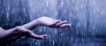 Chuva