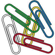 Clips
