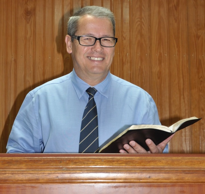 Carlos M. Oliveira Carlos M. Oliveira
