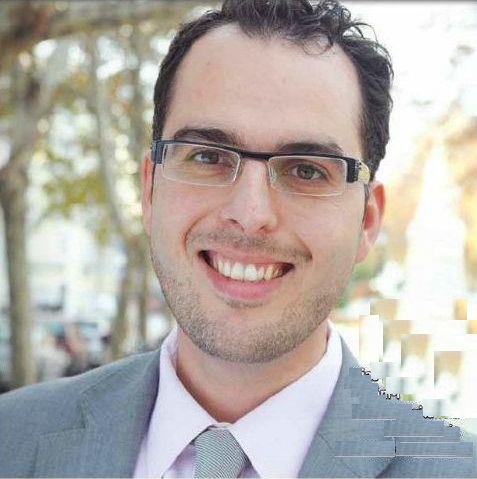 David Gomes