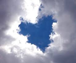 Deus é amor