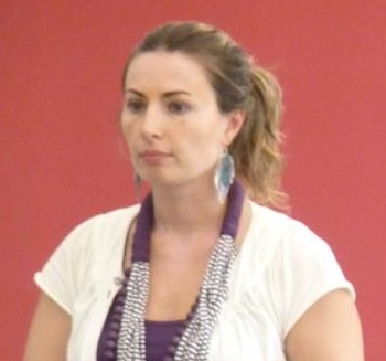 Dora Oliveira