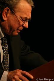 Dr. R.C. Sproul