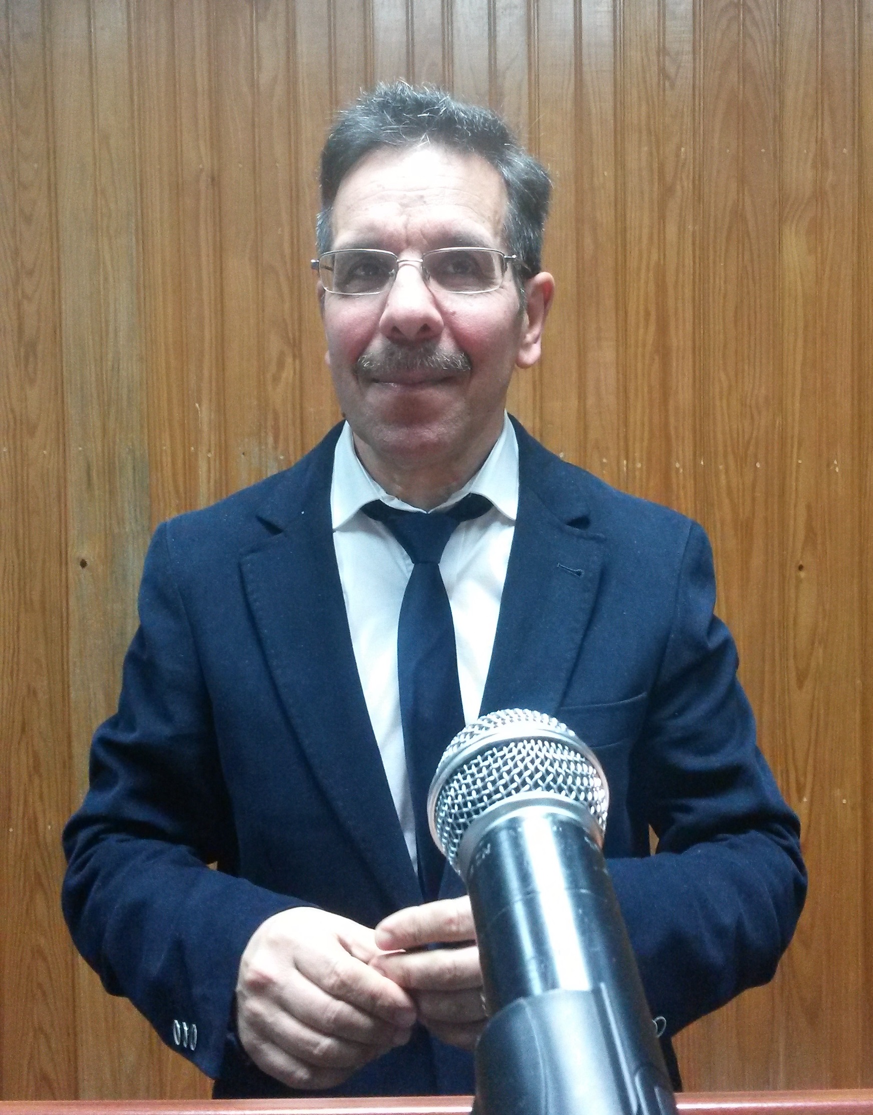 Duarte Ribeiro