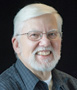 David C. Egner (DCE)