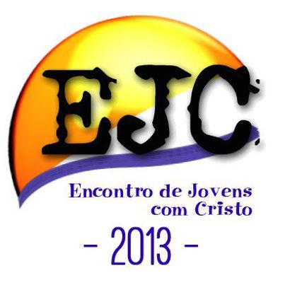 EJC 2013
