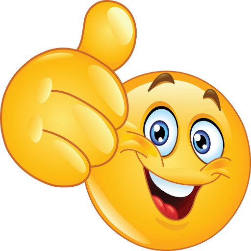 Emoji Emoji