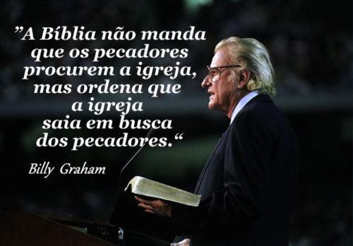 O que fazes com a melhor notícia de que alguém pode ser detentor? O que fazes com a melhor notícia de que alguém pode ser detentor?