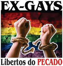 Só Jesus pode libertar do pecado todo o pecador
