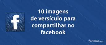 Versículos da Bíblia no Facebook podem ser considerados crime Versículos da Bíblia no Facebook podem ser considerados crime
