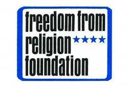 Fundação Para a Liberdade de Religião