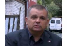 Gennady Terkun