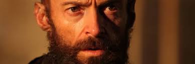 Hugh Jackman Hugh Jackman