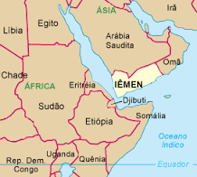 Iémen