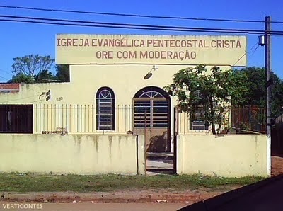 IPOCM