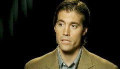 James Foley