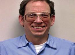 Jeffrey Fowle
