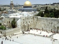 Jerusalém