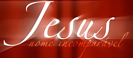 Jesus