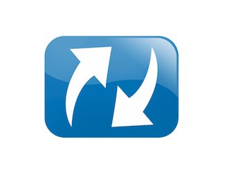 Logótipo de Jesus.net