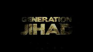 Jihad