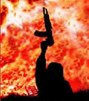 Jihad
