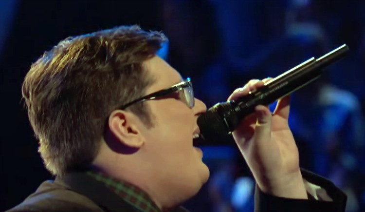 Jordan Smith Jordan Smith