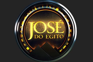 José do Egito