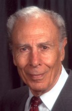 Joseph Mastropaolo