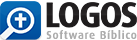 Logos Bible Software