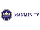 TV Manmin