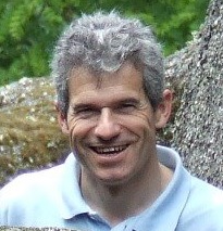 Marco Dias