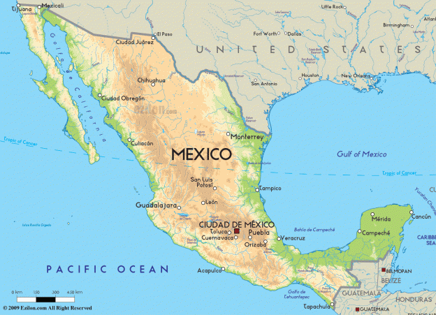 México