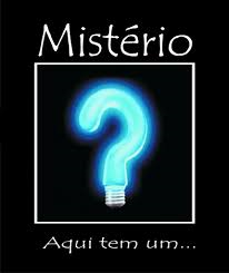 Mistério, ou a dispensação da graça que muitos desconhecem (Efé. 3:2-5)