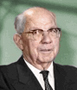 Martin R. DeHaan