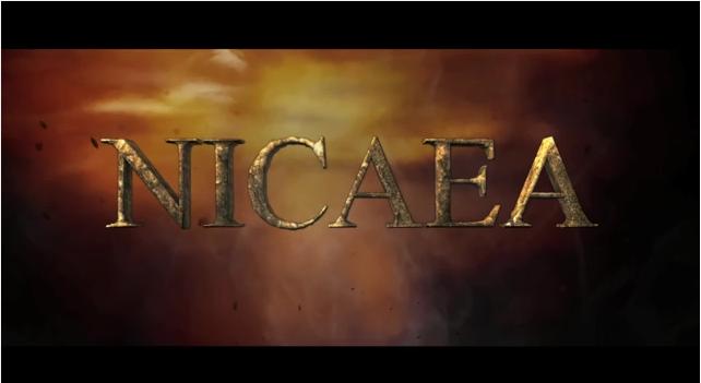 Niceia