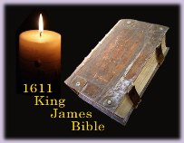 1611_king_james_bible.jpg