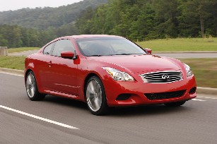 2007_infiniti_g37_coupe.jpg