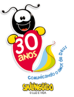 30anos.png