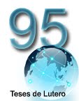 95teses.jpg