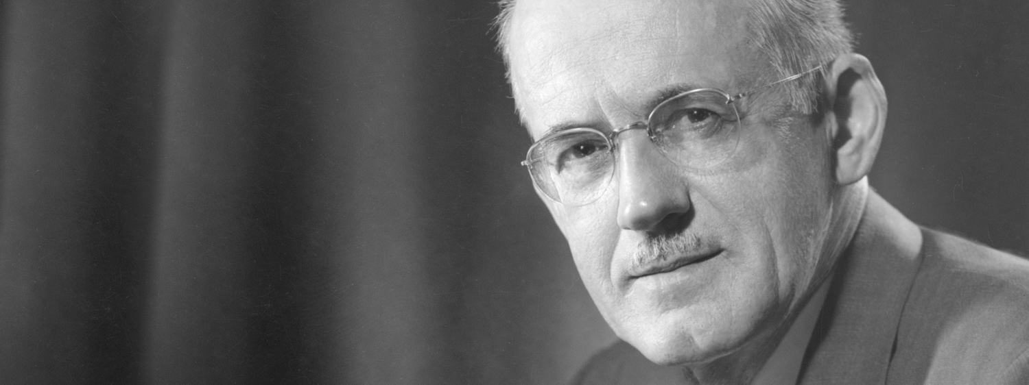 A. W, Tozer AW Tozer