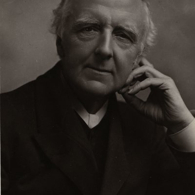 FBMeyer