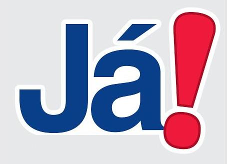 Já confiaste em Cristo como teu Salvador? Fá-lo já! J á
