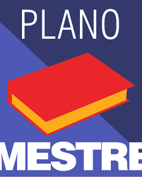 Plano mestre