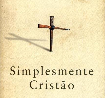 Simplesmentecristão