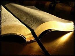 __biblia__.jpg